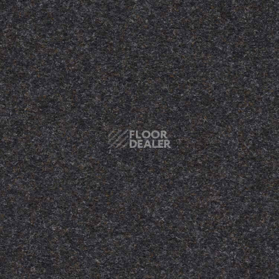 Ковролин Finett Dimension p 879204 – f 879104 фото 1 | FLOORDEALER